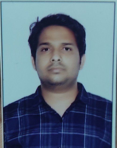 Best  tutor in Varanasi